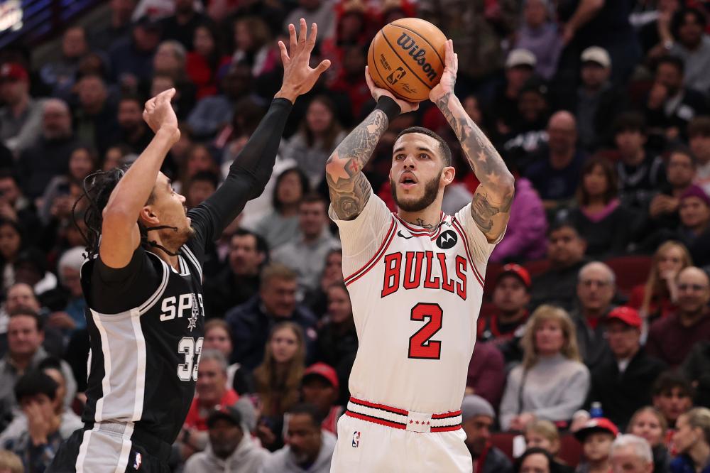 0横扫都灵 0横扫都灵