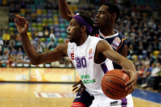 直接得分 直接得分