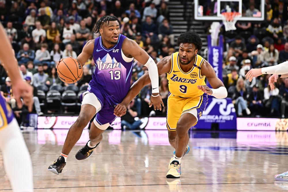 高超球技 高超球技