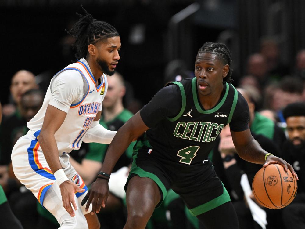 的伤病让他 的伤病让他