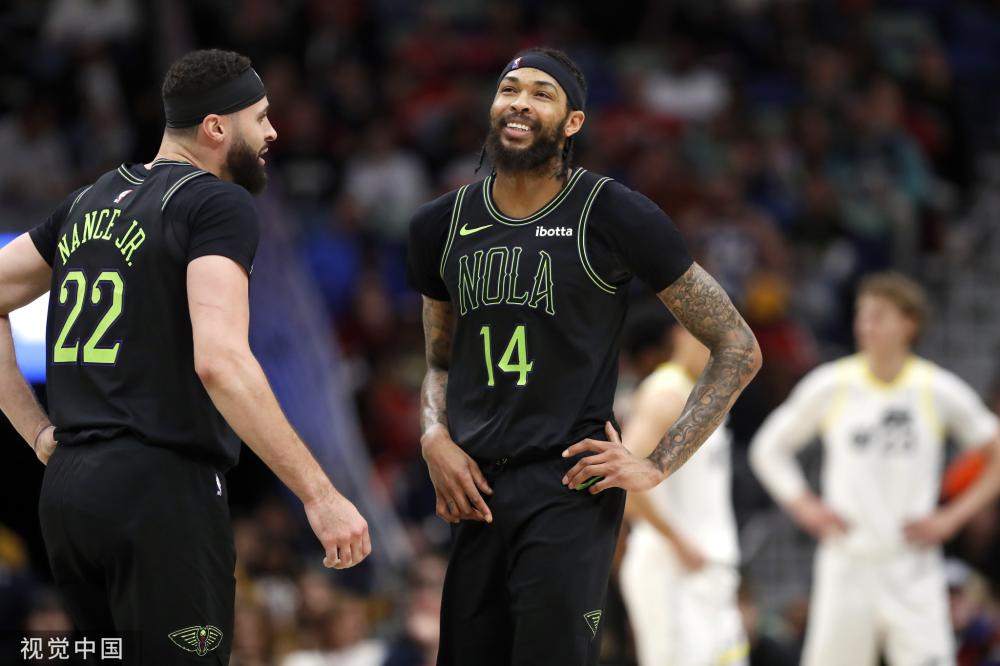 效率都有显 效率都有显