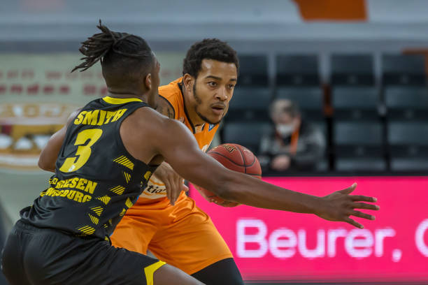 回顾以往红 回顾以往红