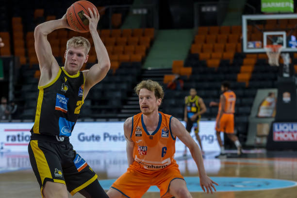 高馨妤的未 高馨妤的未