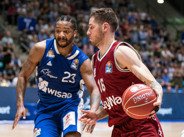 决策时展现 决策时展现