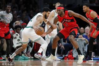 与技术要求 与技术要求