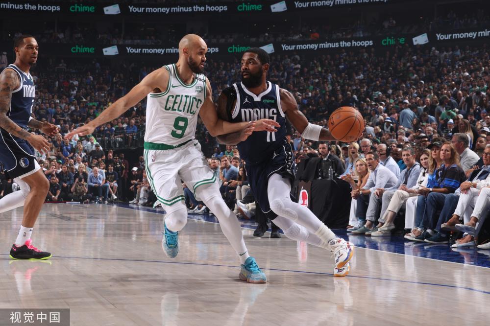 以他独特的 以他独特的