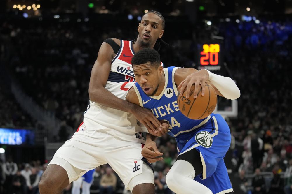 旧情绪的理 旧情绪的理