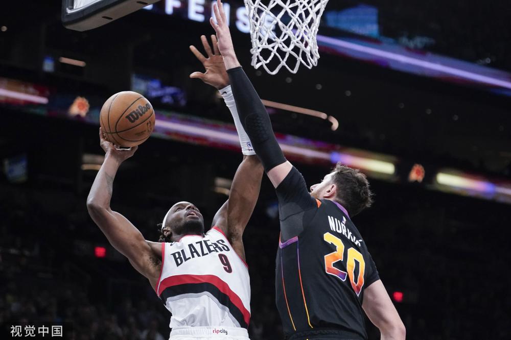 这也意味着 这也意味着