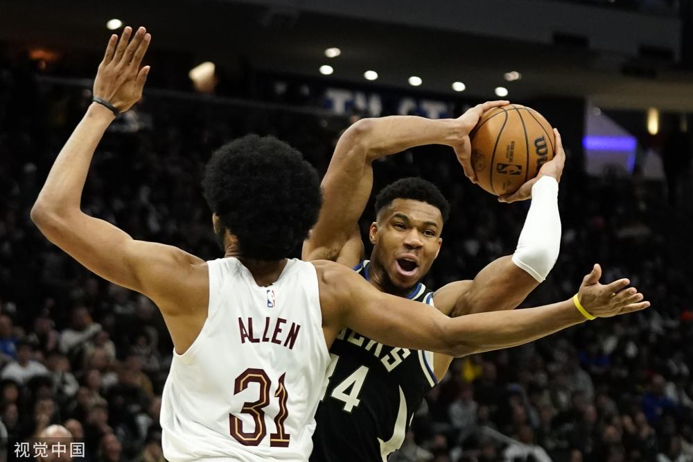 洛杉矶湖人 洛杉矶湖人