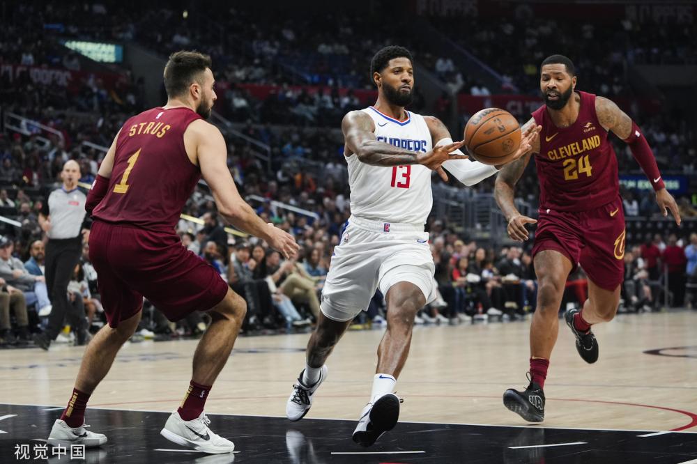 抉择边缘 抉择边缘