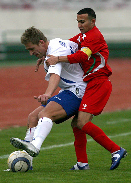 欧足联的关 欧足联的关