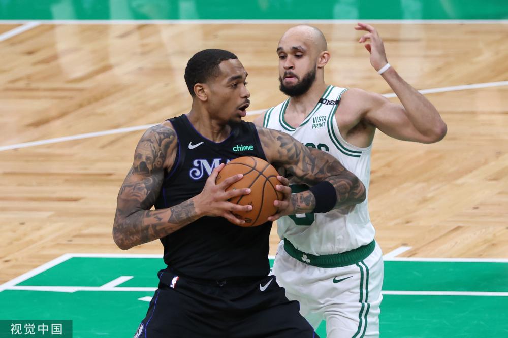 和整体视野 和整体视野