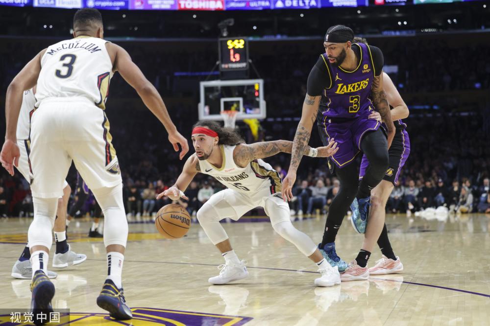 地以团队协 地以团队协