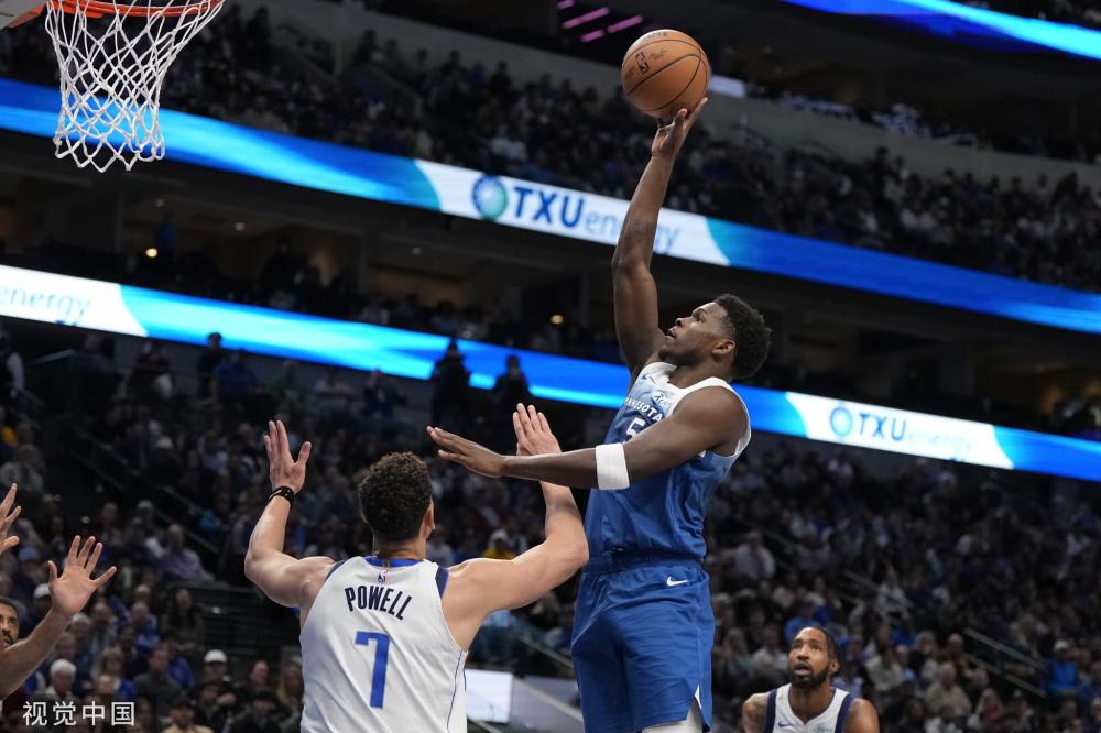 到前场后 到前场后