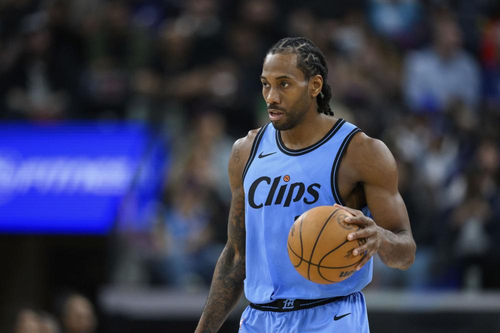 的训练中进 的训练中进