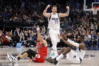 精准外线投 精准外线投