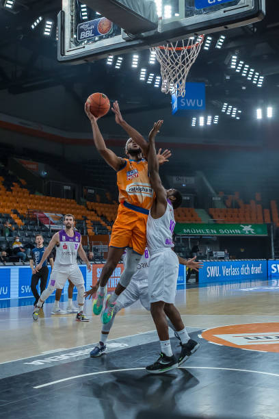 想到爆发力 想到爆发力