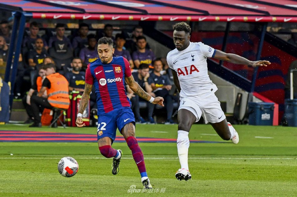 对于快船而 对于快船而