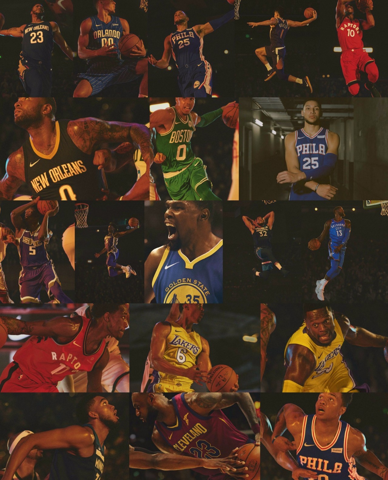 更多精彩的 更多精彩的