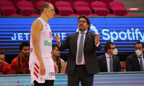 在小舒梅切 在小舒梅切