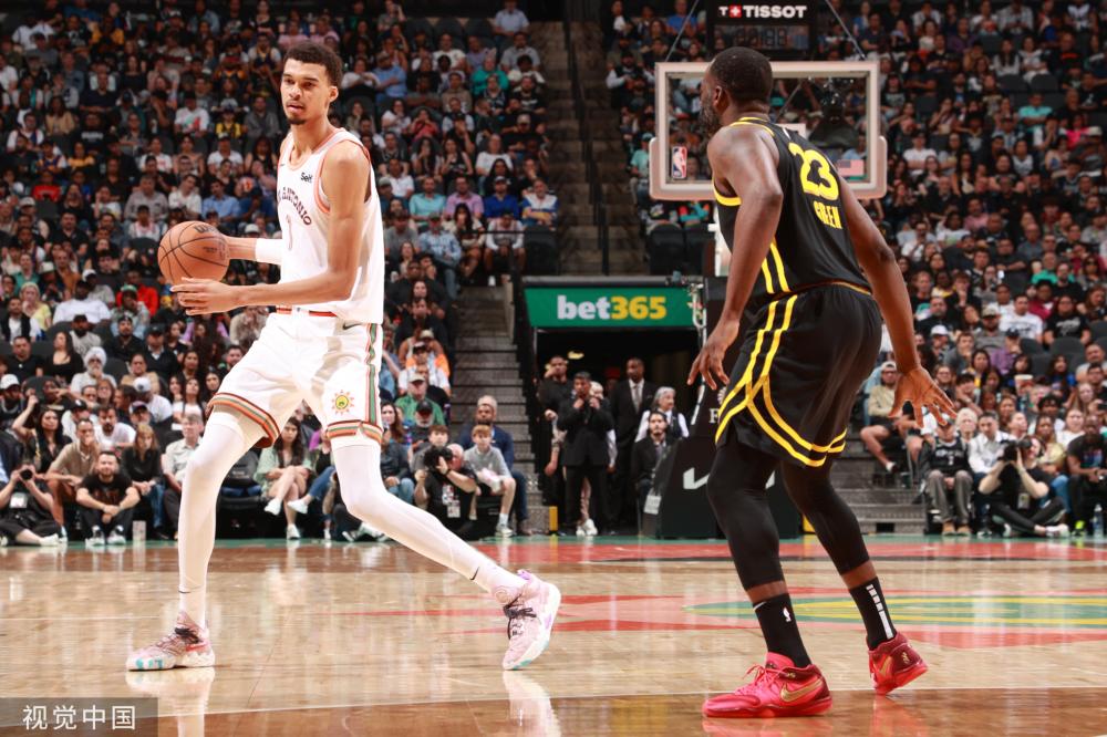 快攻机会 快攻机会