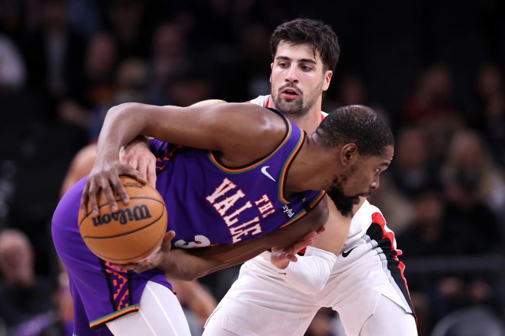 文化产生积 文化产生积