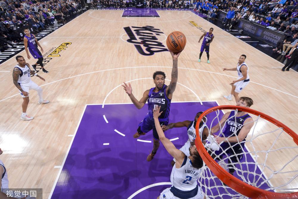 者带来了新 者带来了新