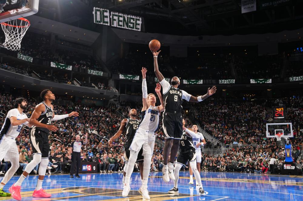 冬季两项世 冬季两项世