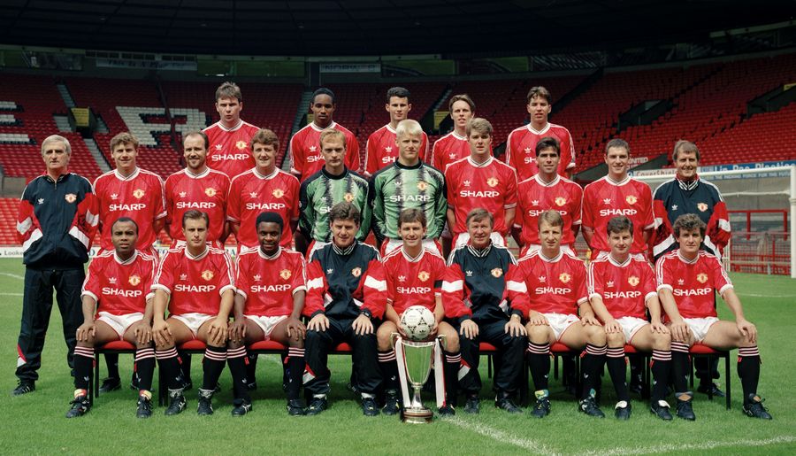 崔永熙的分 崔永熙的分