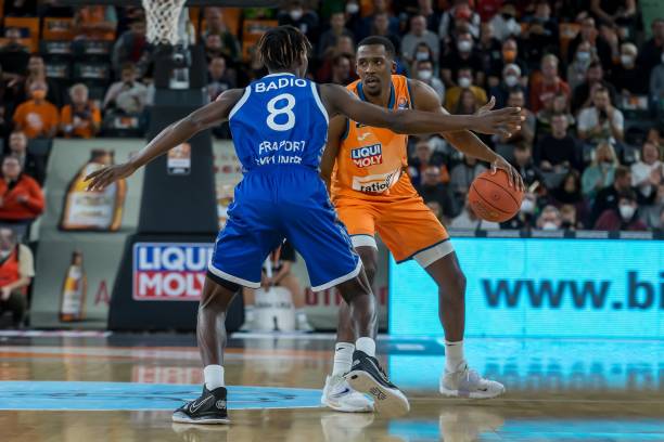 这不仅改变 这不仅改变