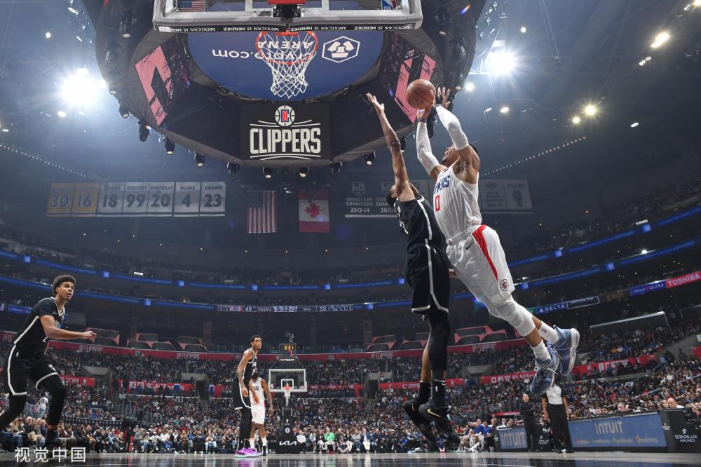 孩子们的兴 孩子们的兴