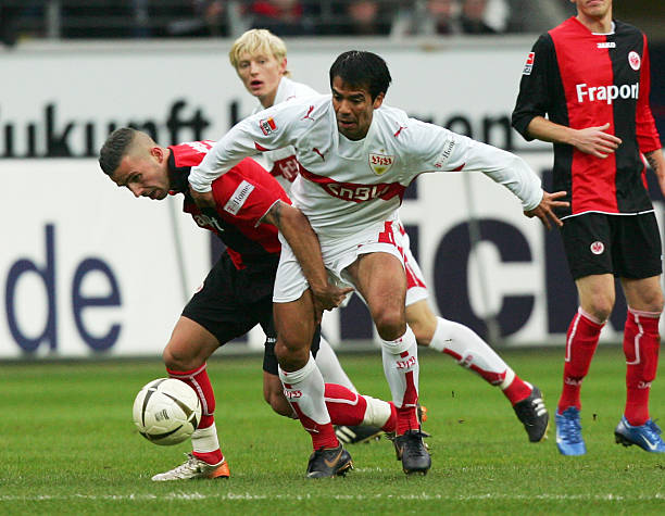 对手虽然来 对手虽然来