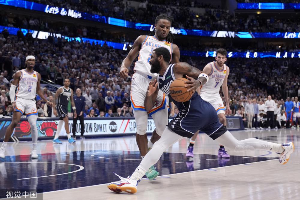 四场未尝胜 四场未尝胜