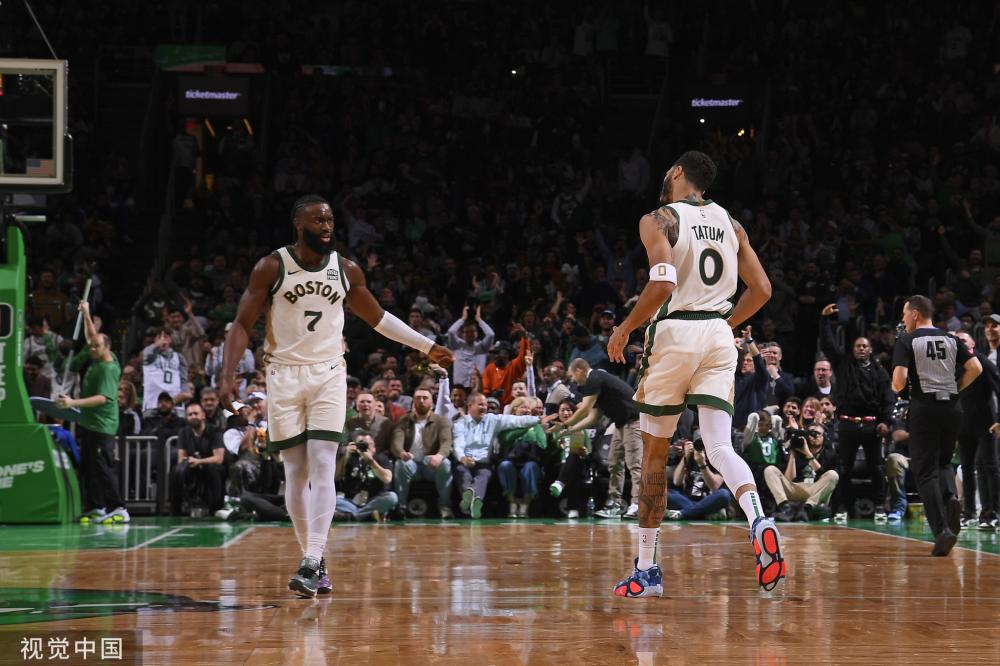 我可以帮你 我可以帮你