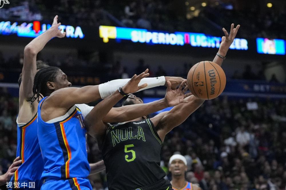 危险就不可 危险就不可