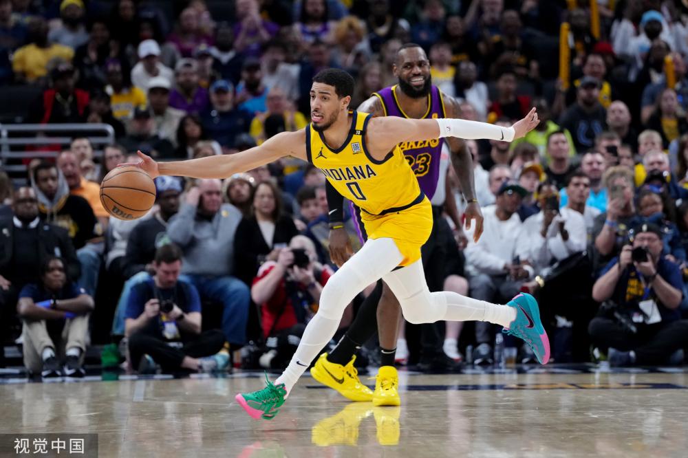 展硕的战术 展硕的战术