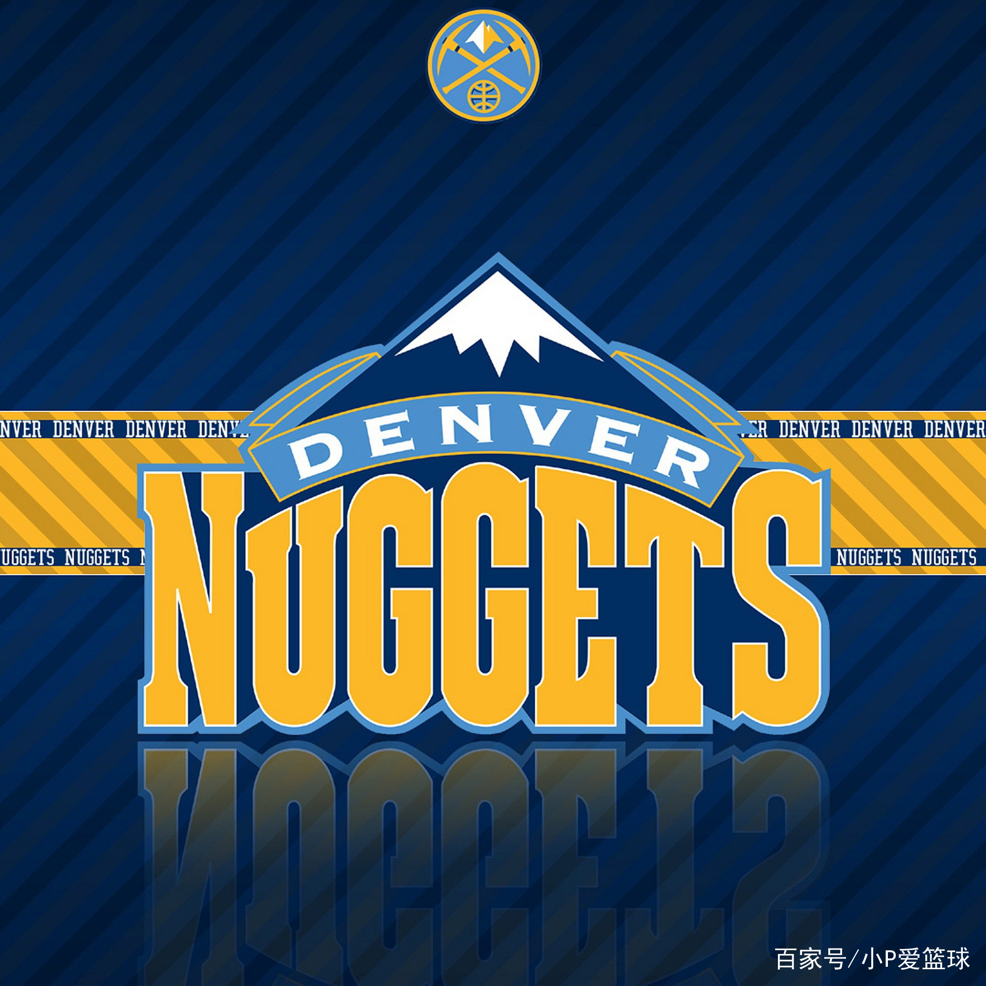 这次游泳春 这次游泳春