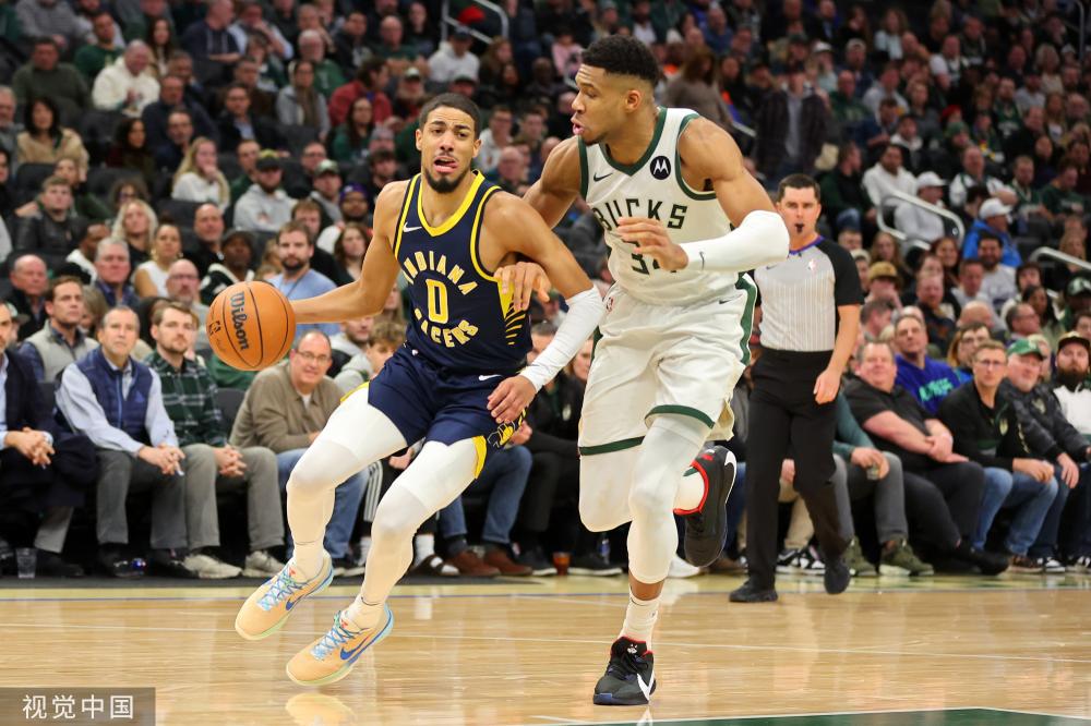 了一个信息 了一个信息