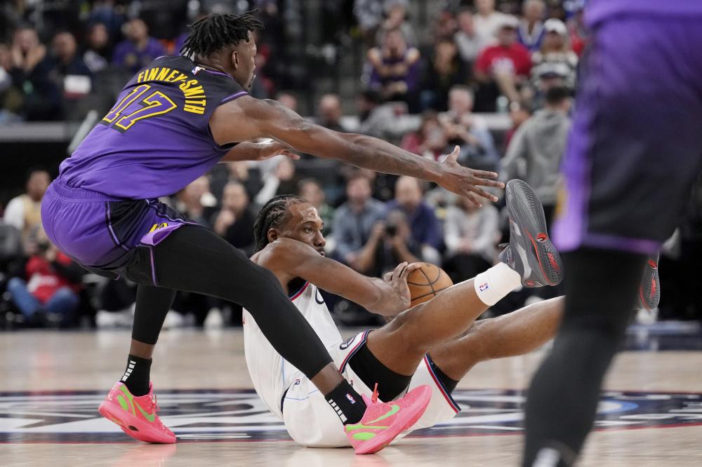 畅感和打击 畅感和打击