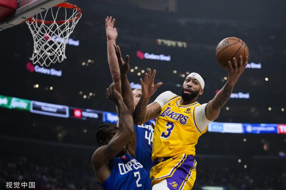 让操作的流 让操作的流