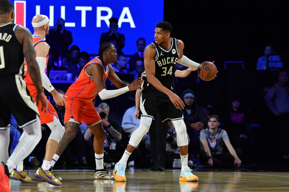 以及备受期 以及备受期