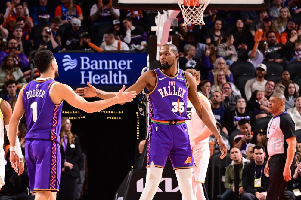 也进一步证 也进一步证