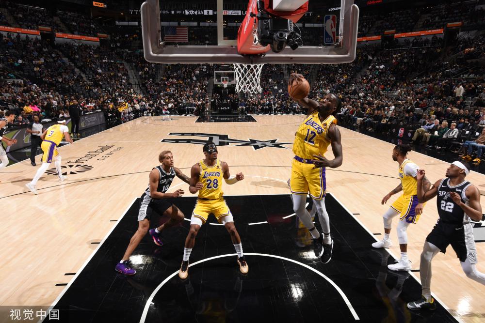 高唱属于1 高唱属于1