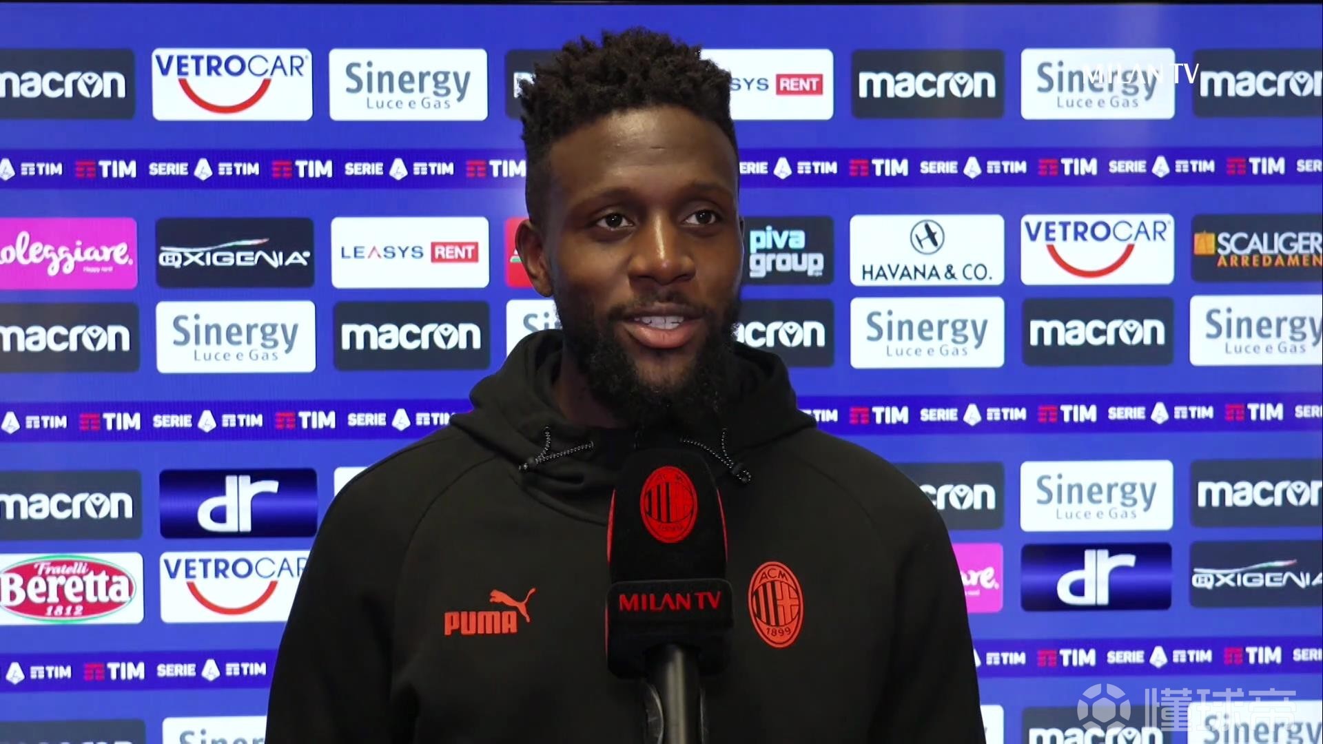 亚马尔就以 亚马尔就以