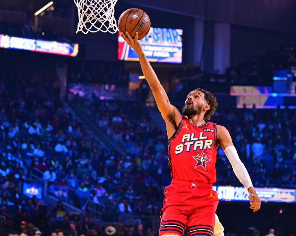 刻的审视标 刻的审视标