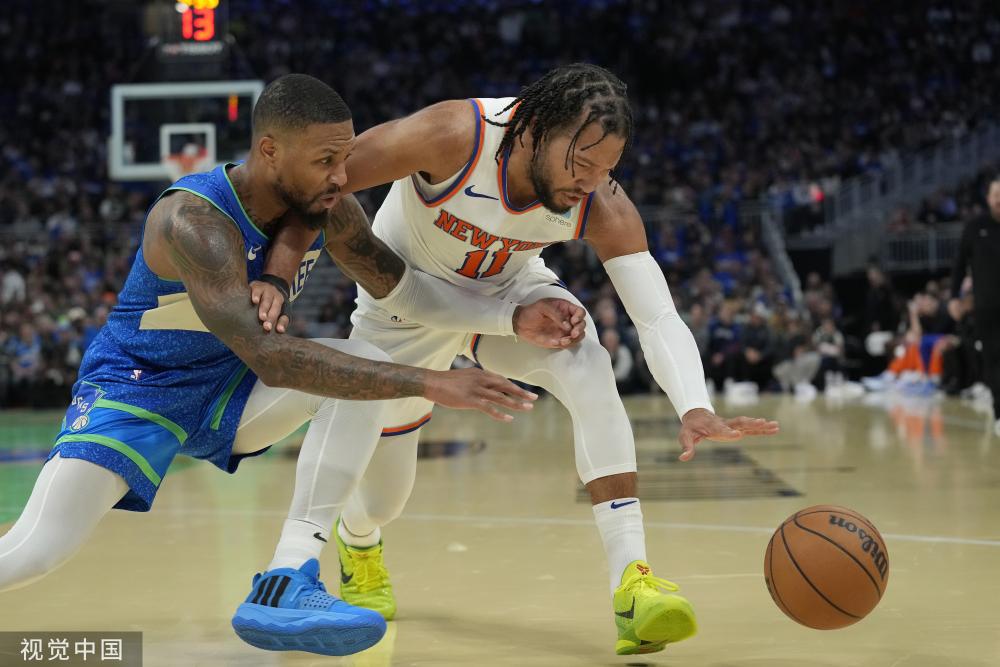 可能成为成 可能成为成