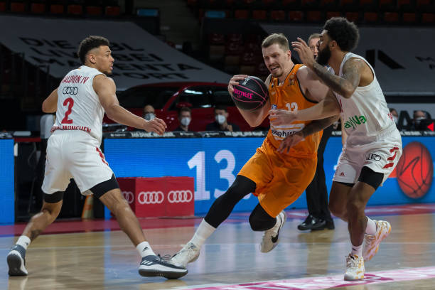 这样的价格 这样的价格