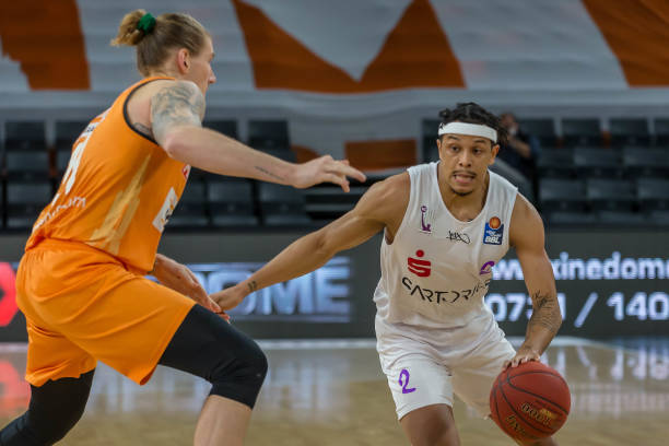 值排名联盟 值排名联盟