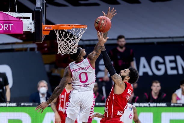 素的融入 素的融入