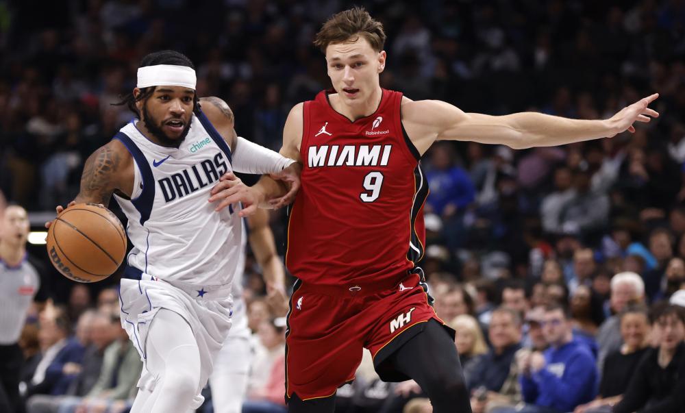 斯俱乐部对 斯俱乐部对